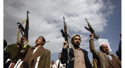 رئيس الوزراء اليمني: ميليشيا الحوثي نسفوا مبدأ حسن النوايا 