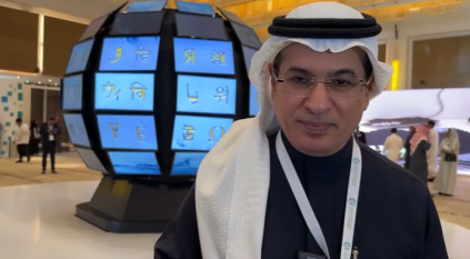 الحارثي: المنتدى السعودي للإعلام فرصة لرؤية تطور المملكة