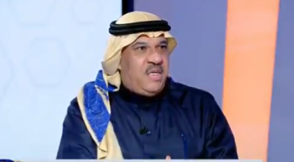 فؤاد أنور: هذا الأمر قد يؤدي لخلل في الهلال قبل مواجهة شباب الأهلي