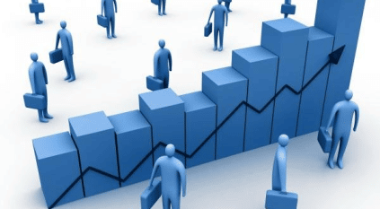 مؤشر FTSE البريطاني يحلق لأعلى مستوى على الإطلاق الجمعة
