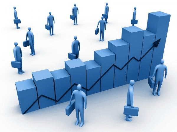 مؤشر FTSE البريطاني يحلق لأعلى مستوى على الإطلاق الجمعة