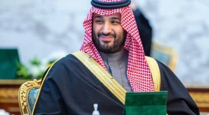 أمر ولي العهد بشأن جامعة الملك سعود يدعم الارتقاء بجودة التعليم ويرسخ ريادة الجامعات السعودية