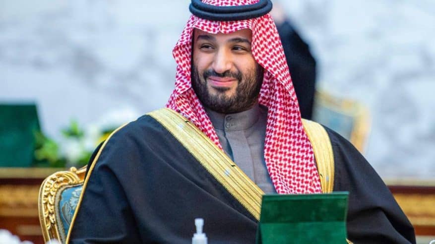 أمر ولي العهد بشأن جامعة الملك سعود يدعم الارتقاء بجودة التعليم ويرسخ ريادة الجامعات السعودية