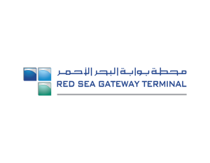 محطة بوابة البحر الأحمر تعلن عن وظائف بعدة تخصصات