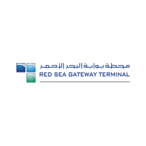 محطة بوابة البحر الأحمر تعلن عن وظائف بعدة تخصصات
