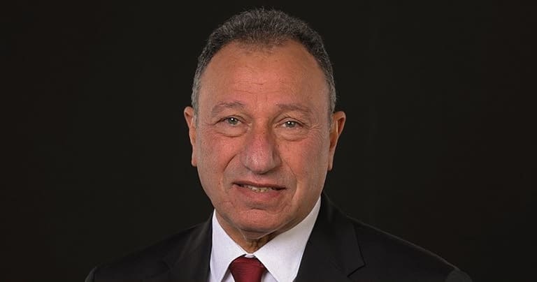 الخطيب: سنلعب للفوز على ريال مدريد
