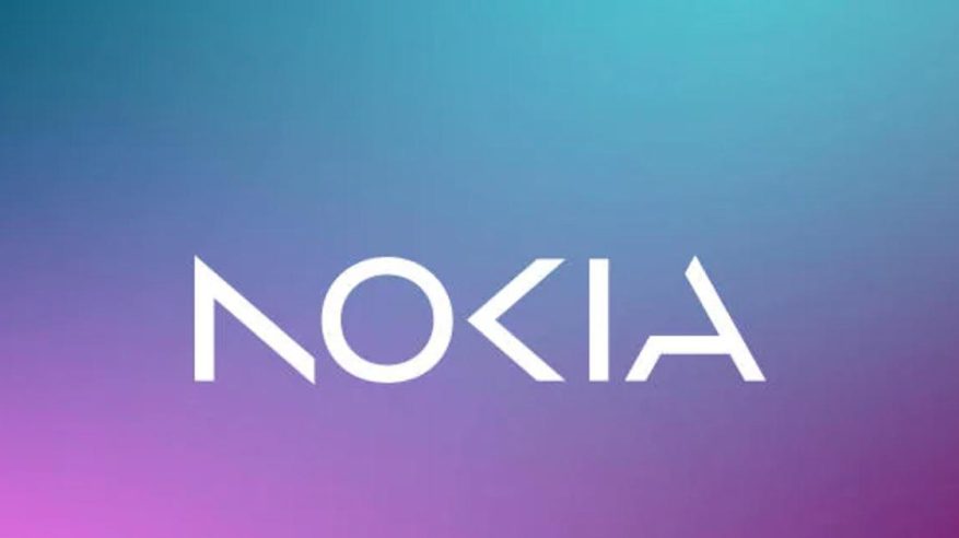 نوكيا تغير علامتها التجارية لأول مرة منذ 60 عامًا