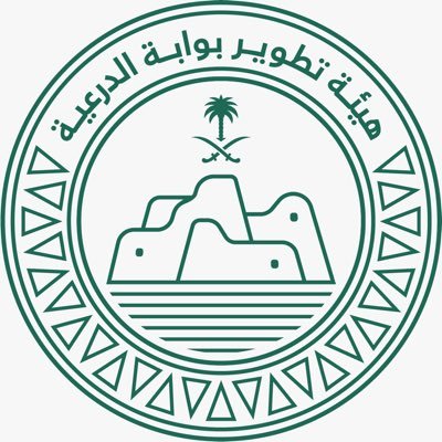 هيئة تطوير بوابة الدرعية تعلن بدء التقديم في برنامج تطوير الخريجين