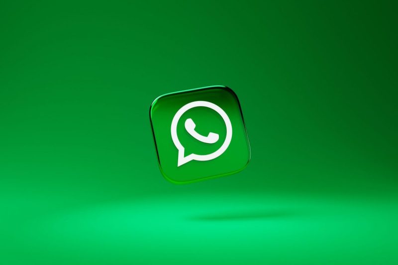 واتساب تختبر ميزة جديدة لزيادة خصوصية المستخدمين