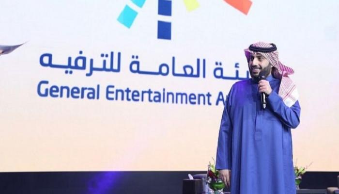 إنجازات هيئة الترفيه تسهم في تحقيق مستهدفات الرؤية