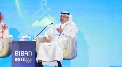 الجاسر: نعزز الشراكة مع القطاع الخاص لرفع المحتوى المحلي إلى 60%