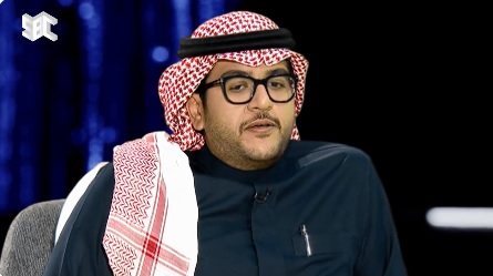 الخيرالله: إيراد فيلم سطار تجاوز 39 مليون ريال