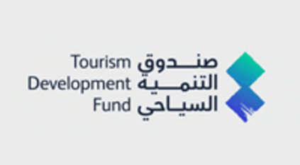 صندوق التنمية السياحي يعلن بدء التقديم في برنامج علو السياحة 2023 للجنسين
