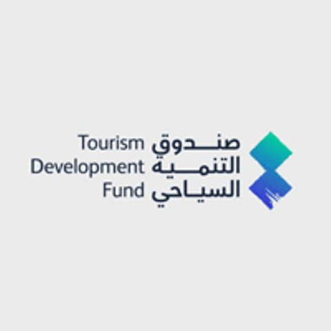 صندوق التنمية السياحي يعلن بدء التقديم في برنامج علو السياحة 2023
