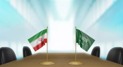 انتصار كبير للدبلوماسية السعودية في ملف العلاقات مع إيران