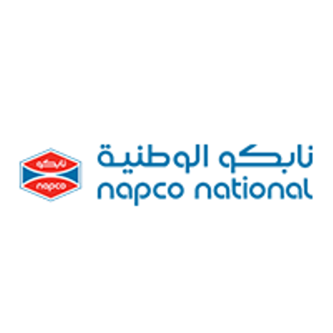 وظائف بشركة الورق الوطنية المحدودة “نابكو” في جميع المدن