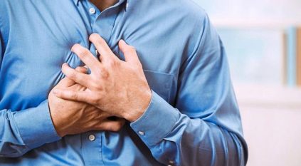 الصحة توجه 6 نصائح مهمة لمرضى القلب