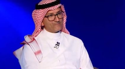 عبدالله الفوزان: الوزراء يعملون 18 ساعة لتحقيق مستهدفات رؤية 2030