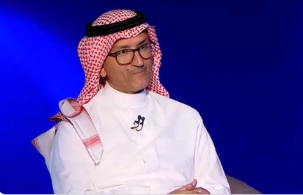 عبدالله الفوزان: الوزراء يعملون 18 ساعة لتحقيق مستهدفات رؤية 2030