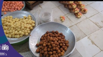 إتلاف 40 طنًا من وجبات رمضان غير الصالحة في جدة