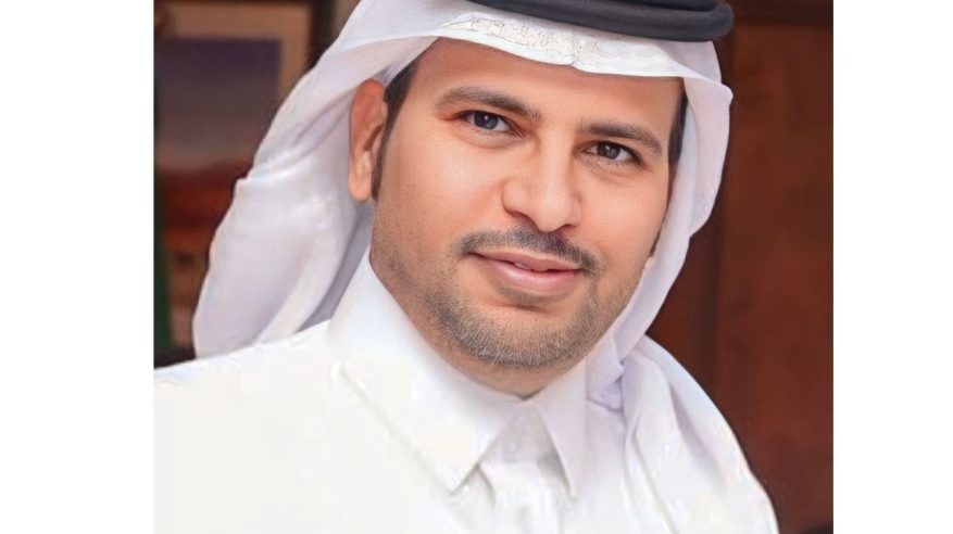 فهد البقمي: شراكة وزارتي الثقافة والاستثمار استدامة للنمو الاقتصادي