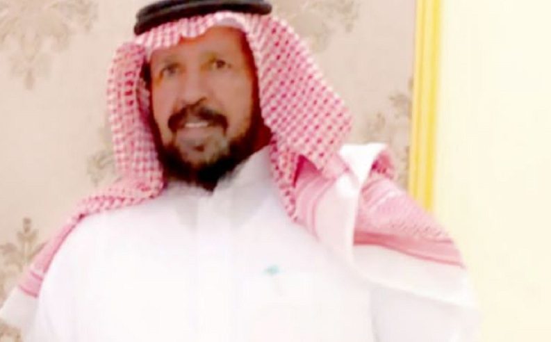 محمد بن حميد: نؤسس لحقبة أشرس لفرق العلا