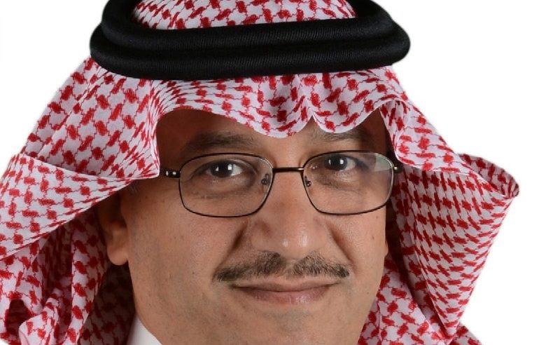 قادمان من سابك.. تكليف المدني مساعدًا والقرعاوي مستشارًا لوزير التعليم