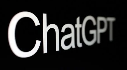ثغرة في ChatGPT تخترق خصوصية المستخدمين