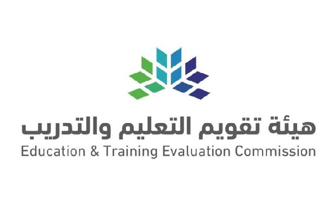 إحباط واستياء من نتائج الرخصة المهنية للتخصص