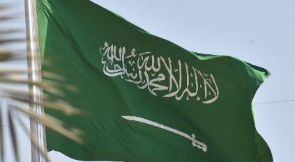 السعودية من أكبر المانحين في تمويل الاستجابة لزلزال تركيا
