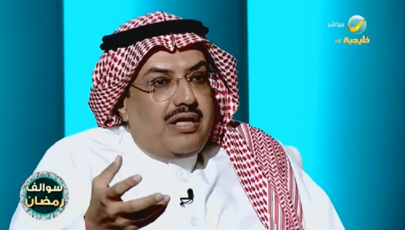 النمر: نسبة الكحول في السوبيا ضئيلة وليست مسكرة