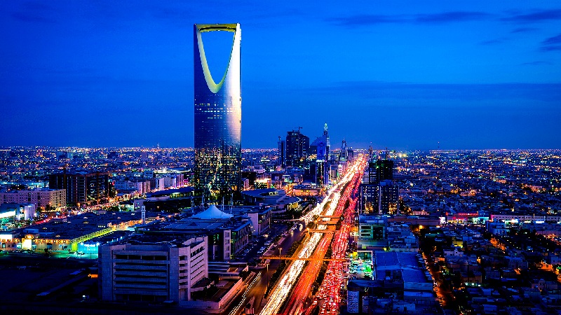 انطلاق أعمال المنتدى الدولي للترفيه في الرياض