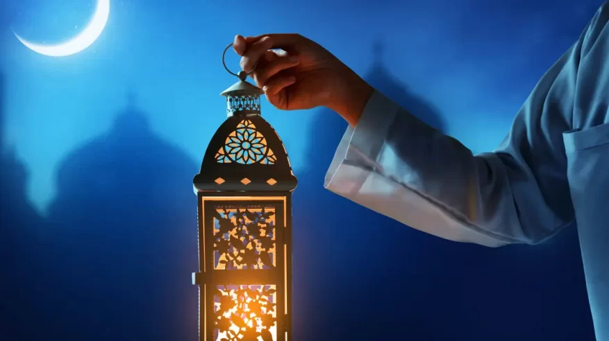 سبب اختلاف بداية رمضان من دولة لأخرى