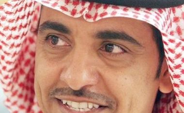 خالد المالك لوزير الإعلام سلمان الدوسري: نحتاج سرعة في معالجة القصور وجرأة قرار