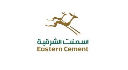 أسمنت الشرقية توزع 86 مليون ريال أرباحًا نقدية للمساهمين