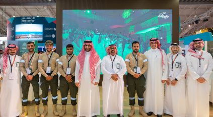 انطلاق أعمال ملتقى السياحة السعودي بمشاركة 350 علامة تجارية