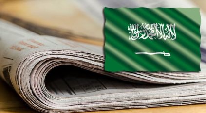 جودة المحتوى وأسلوب التقديم سر نجاح الإعلام السعودي
