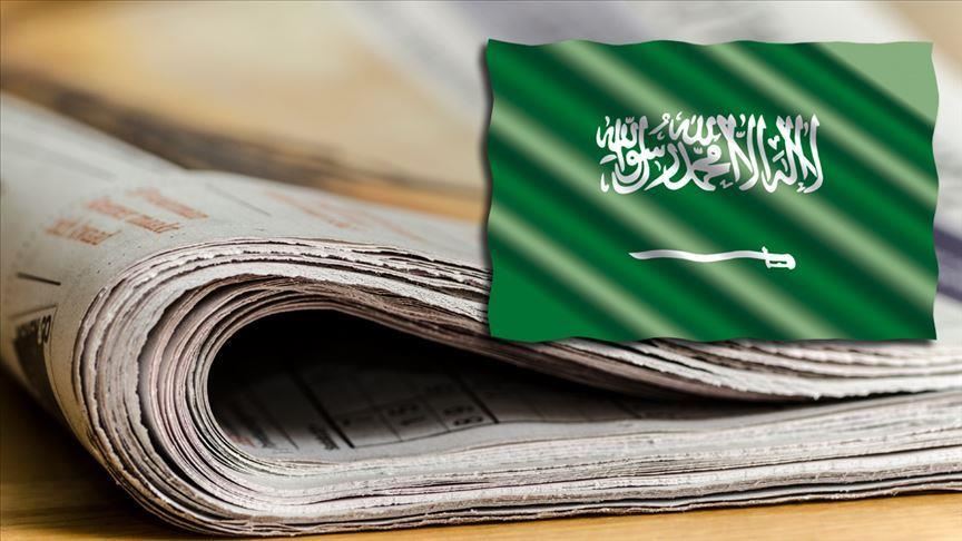 جودة المحتوى وأسلوب التقديم سر نجاح الإعلام السعودي