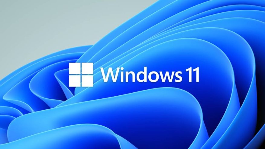 مايكروسوفت تصدر تحديثاً جديداً لنظام التشغيل ويندوز 11
