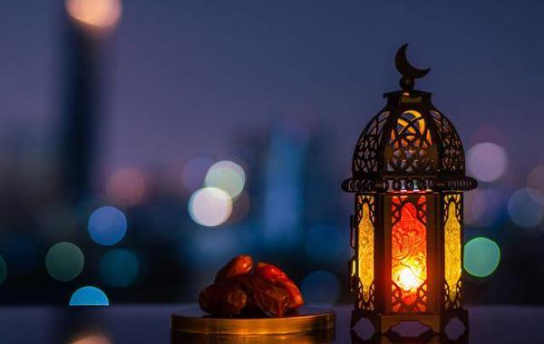 موعد الإفطار وأذان المغرب خامس أيام رمضان بمختلف المناطق