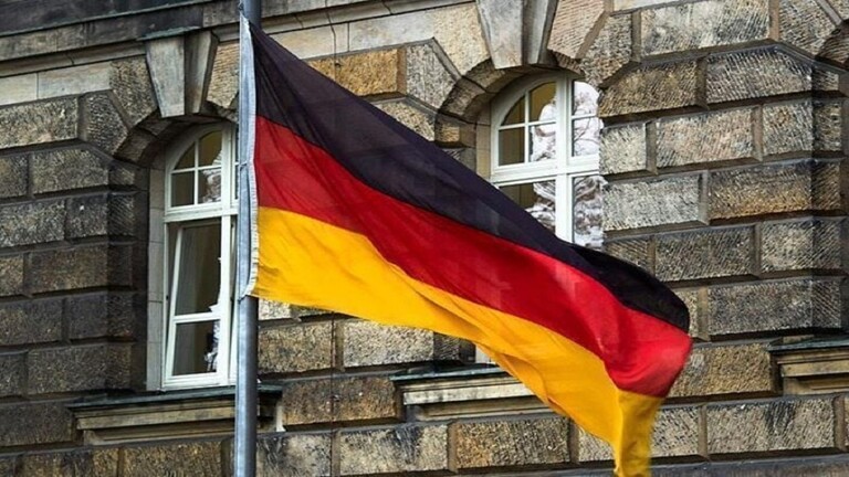 ألمانيا تتعهد باعتقال بوتين في حال قرر زيارتها