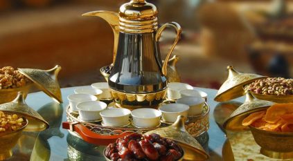 تناول الإفطار يساعد على اكتساب المرونة النفسية