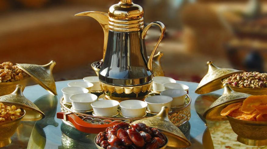 تناول الإفطار يساعد على اكتساب المرونة النفسية