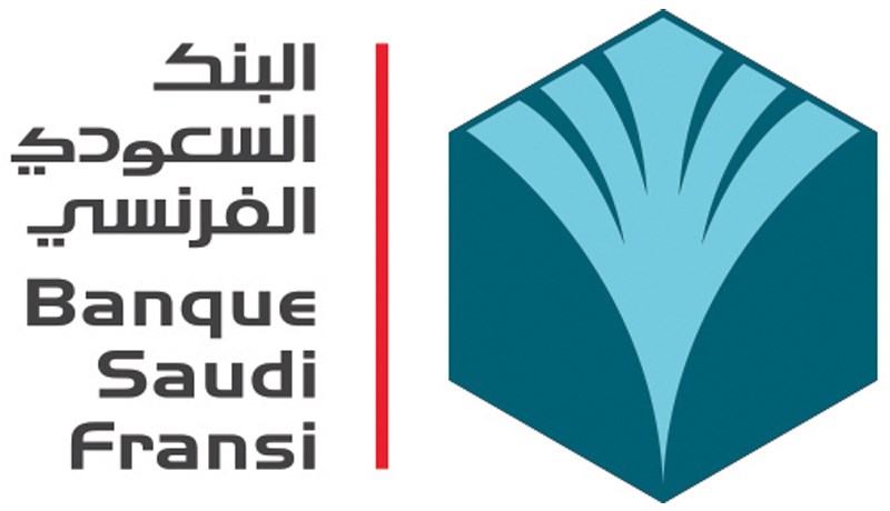 وظائف شاغرة بفروع البنك السعودي الفرنسي