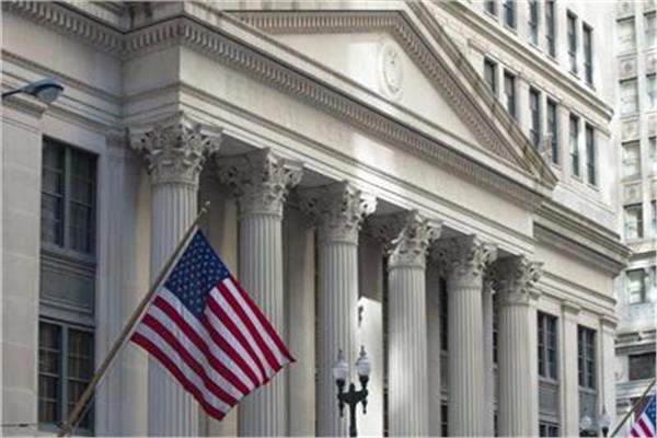 الفيدرالي الأمريكي يرفع أسعار الفائدة بـ 0.25% للمرة العاشرة