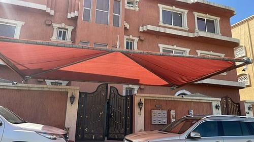 تركي بن طلال ينصف مواطنًا شرح مظلمته في تغريدة