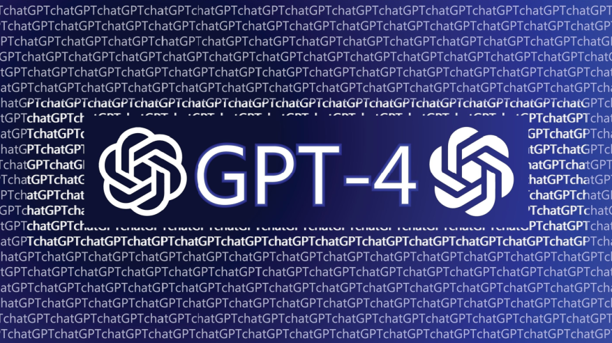 ثورة جديدة في GPT-4 بعد تفوقه في امتحانات المحاماة الصعبة