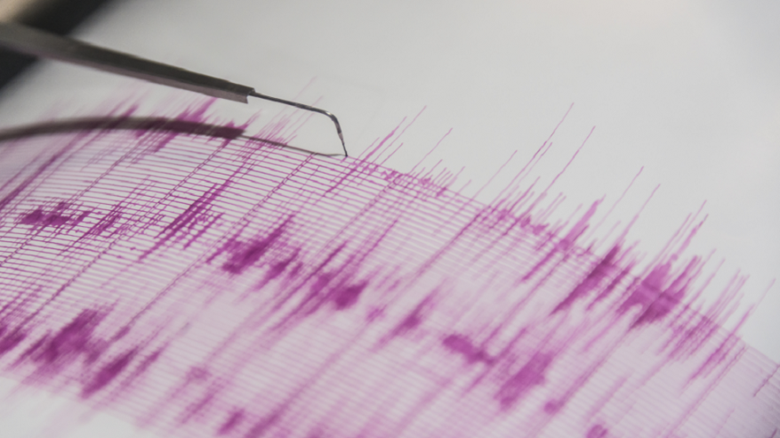 زلزال بقوة 6.3 يضرب سواحل تشيلي