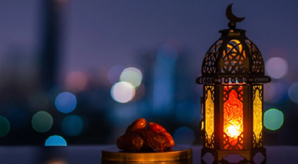 ساعات الصيام الأطول والأقصر في العالم رمضان 1444