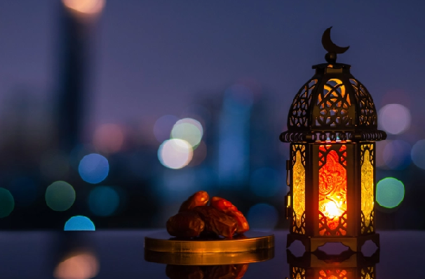 ساعات الصيام الأطول والأقصر في العالم رمضان 1444